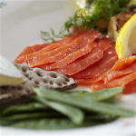 RB recept